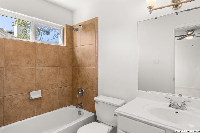 25439 Bunker Dr Property Photo 35
