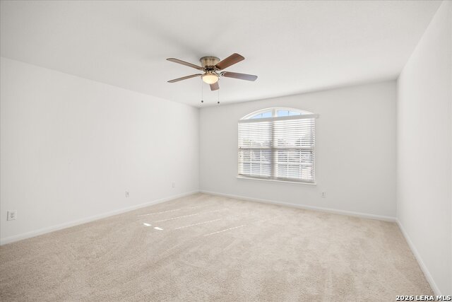 25439 Bunker Dr Property Photo 36