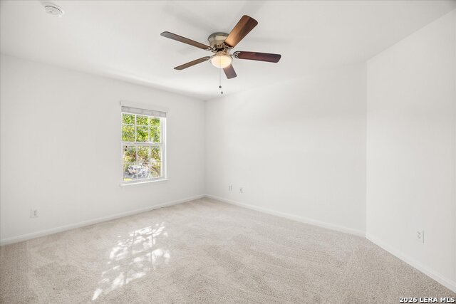 25439 Bunker Dr Property Photo 37