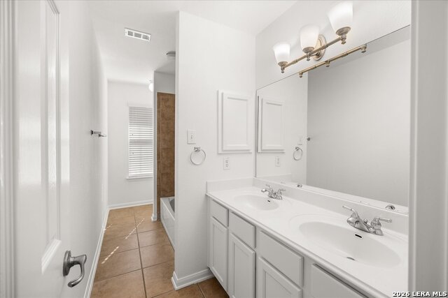 25439 Bunker Dr Property Photo 38