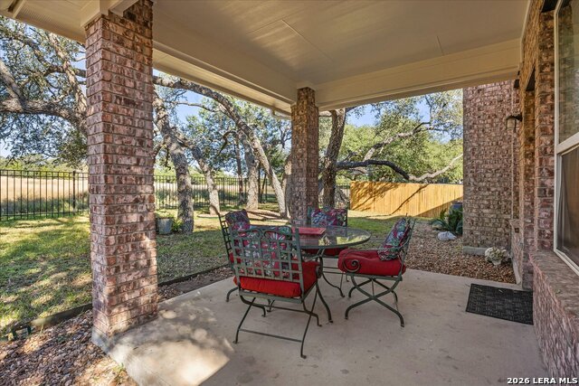 25439 Bunker Dr Property Photo 39
