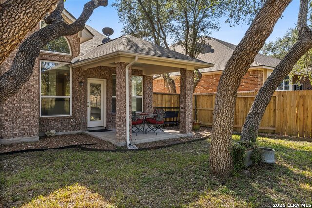 25439 Bunker Dr Property Photo 40