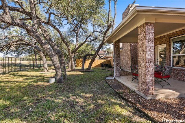 25439 Bunker Dr Property Photo 41