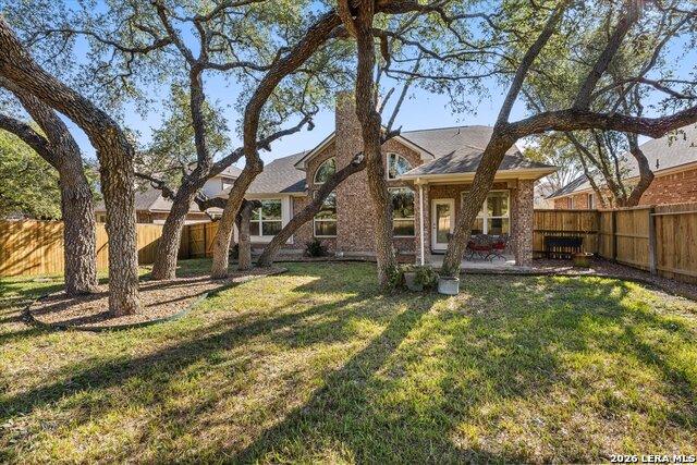 25439 Bunker Dr Property Photo 42