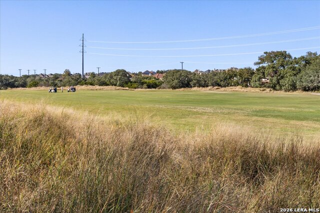 25439 Bunker Dr Property Photo 43
