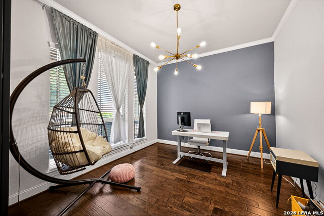 12927 Florianne Property Photo 4