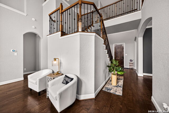 12927 Florianne Property Photo 5