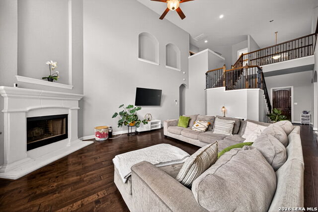 12927 Florianne Property Photo 7
