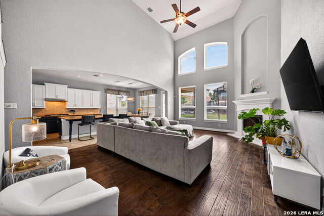 12927 Florianne Property Photo 9