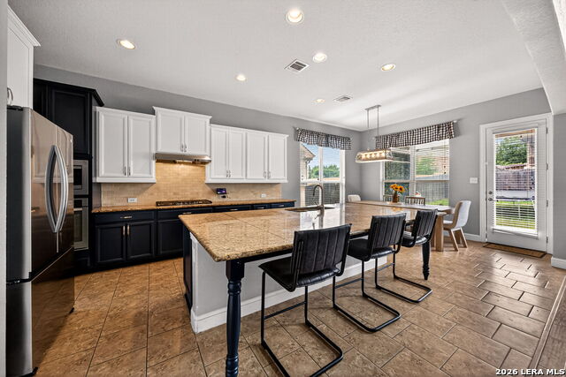 12927 Florianne Property Photo 10
