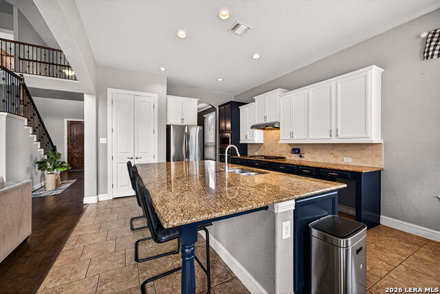 12927 Florianne Property Photo 11