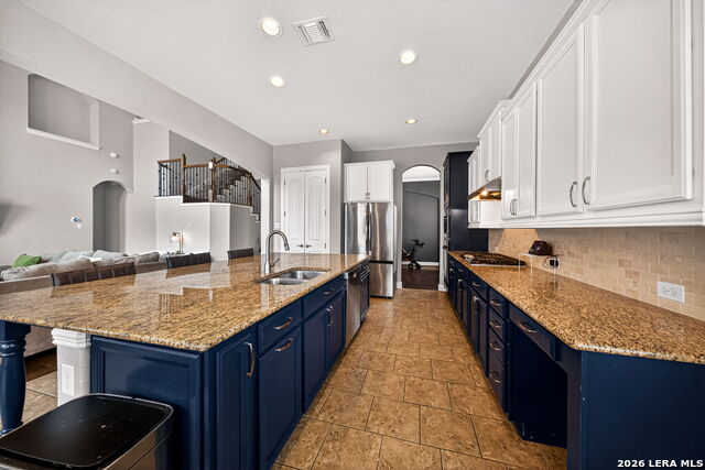 12927 Florianne Property Photo 12