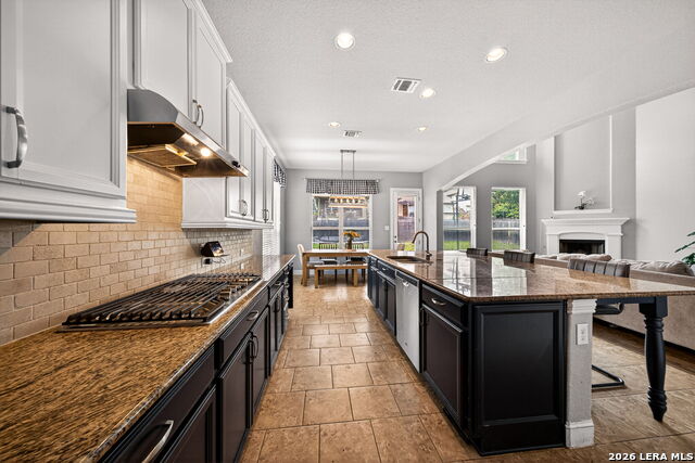 12927 Florianne Property Photo 13
