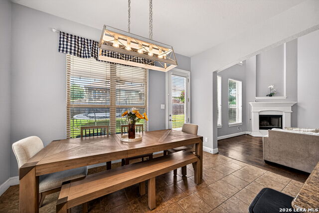 12927 Florianne Property Photo 14