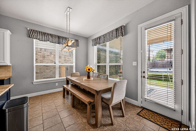 12927 Florianne Property Photo 15
