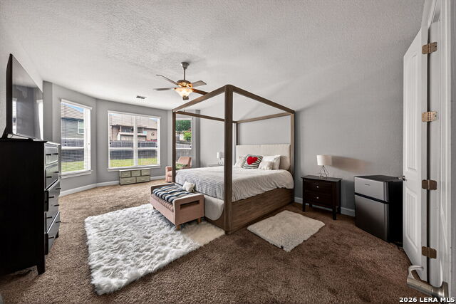 12927 Florianne Property Photo 16