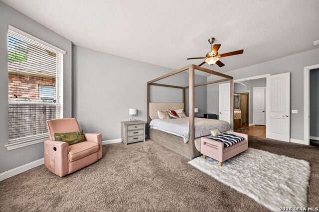 12927 Florianne Property Photo 17
