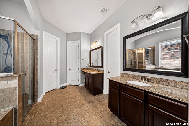 12927 Florianne Property Photo 18