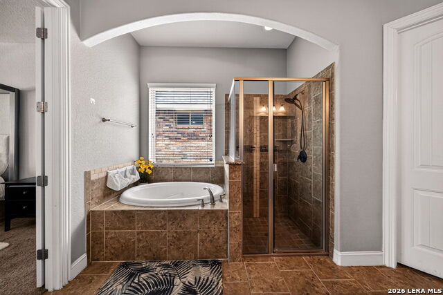 12927 Florianne Property Photo 19