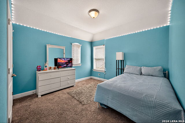 12927 Florianne Property Photo 20