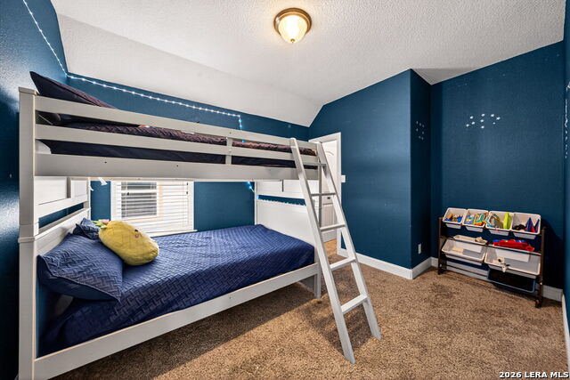 12927 Florianne Property Photo 21