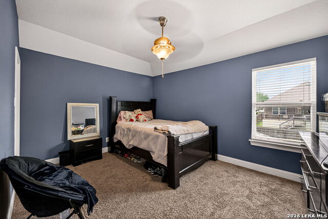12927 Florianne Property Photo 22