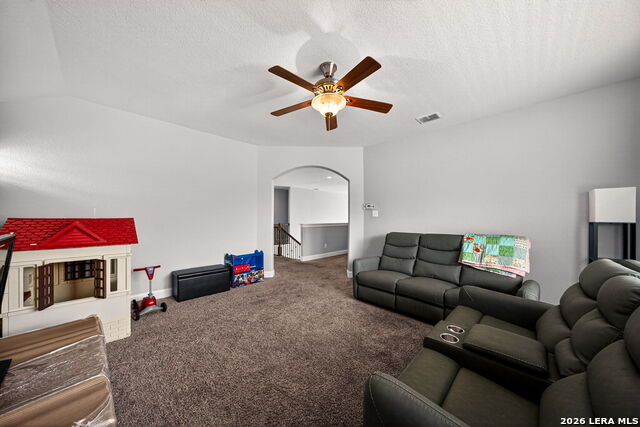 12927 Florianne Property Photo 24