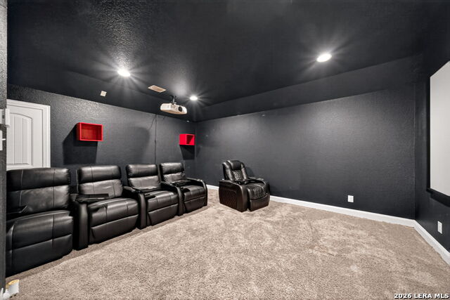 12927 Florianne Property Photo 25