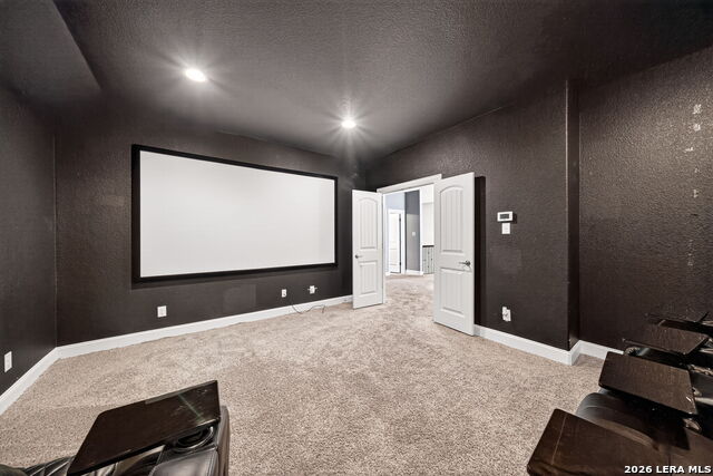 12927 Florianne Property Photo 26