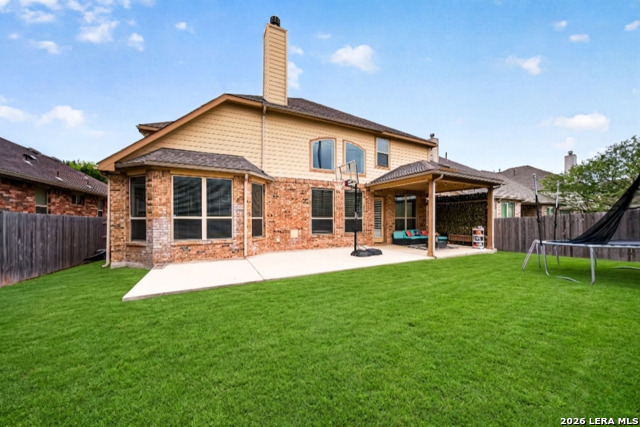 12927 Florianne Property Photo 28