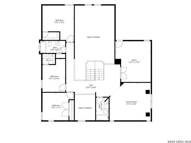 12927 Florianne Property Photo 31