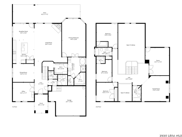 12927 Florianne Property Photo 32