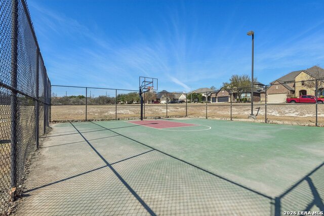 12927 Florianne Property Photo 33