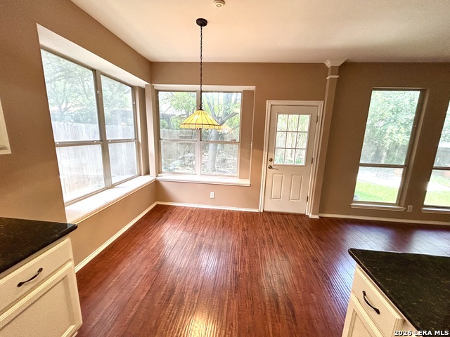 8807 Brae Ridge Drive Property Photo 9
