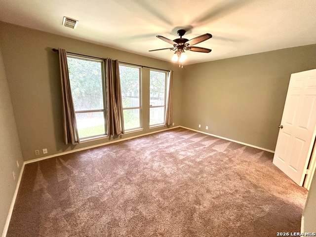 8807 Brae Ridge Drive Property Photo 11