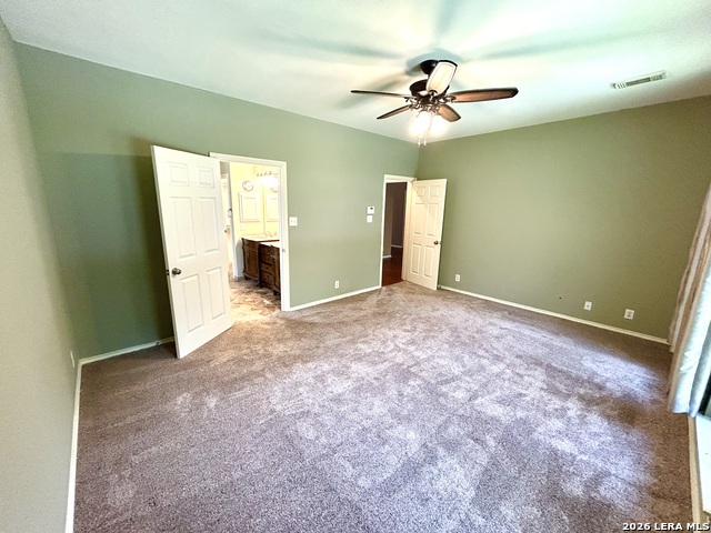 8807 Brae Ridge Drive Property Photo 12