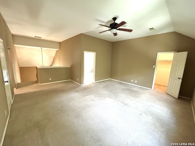 8807 Brae Ridge Drive Property Photo 16