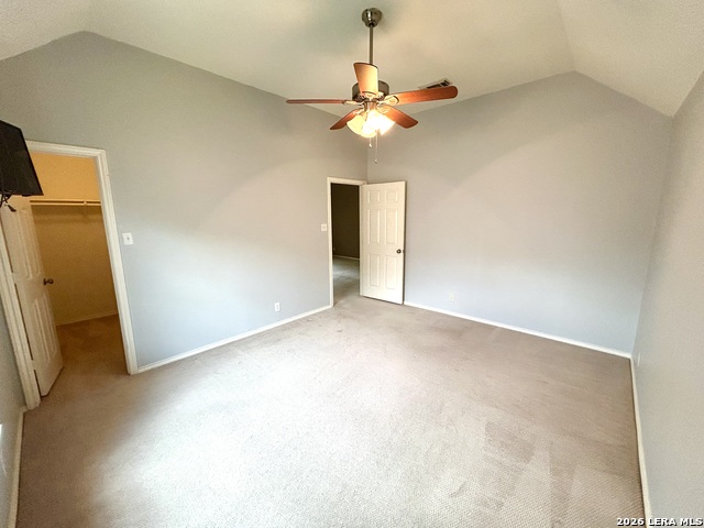8807 Brae Ridge Drive Property Photo 18
