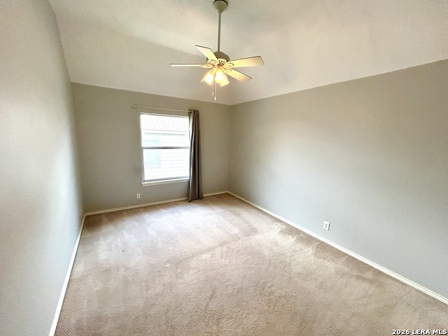 8807 Brae Ridge Drive Property Photo 19