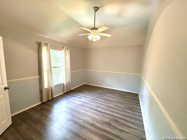 8807 Brae Ridge Drive Property Photo 21
