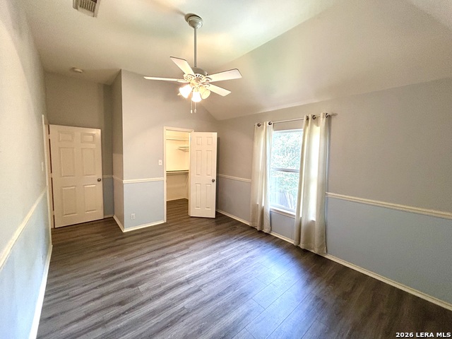 8807 Brae Ridge Drive Property Photo 22