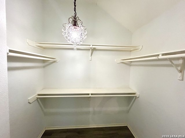 8807 Brae Ridge Drive Property Photo 24