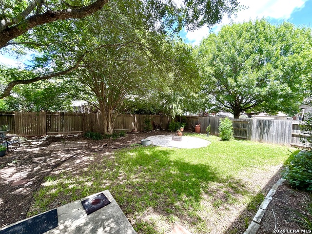8807 Brae Ridge Drive Property Photo 27