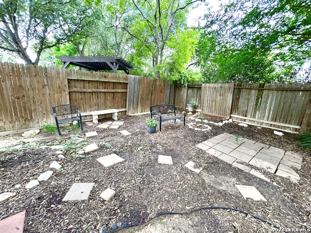 8807 Brae Ridge Drive Property Photo 28