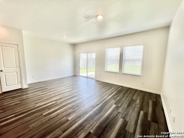 7535 Guadalupe Peak Property Photo 3