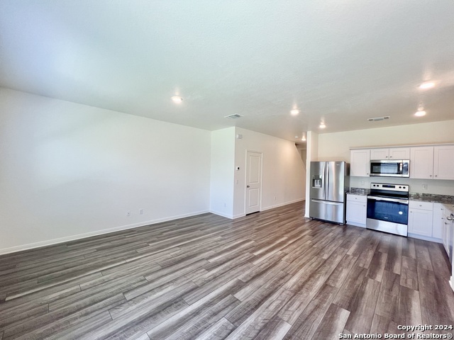 7535 Guadalupe Peak Property Photo 5