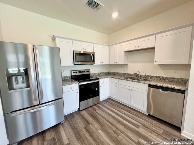 7535 Guadalupe Peak Property Photo 6