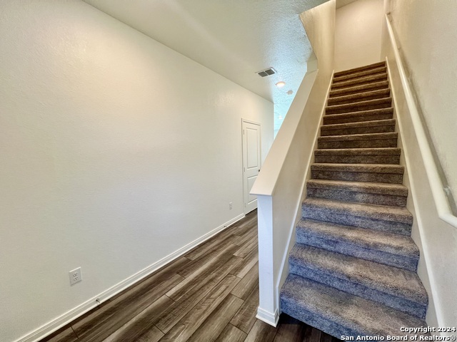7535 Guadalupe Peak Property Photo 8