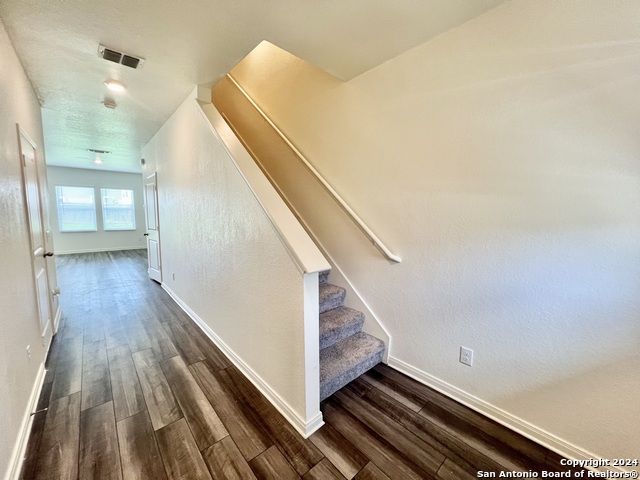 7535 Guadalupe Peak Property Photo 9
