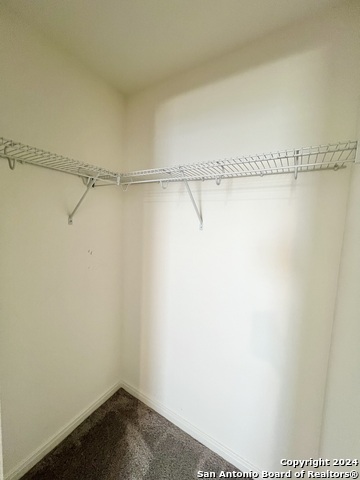 7535 Guadalupe Peak Property Photo 14